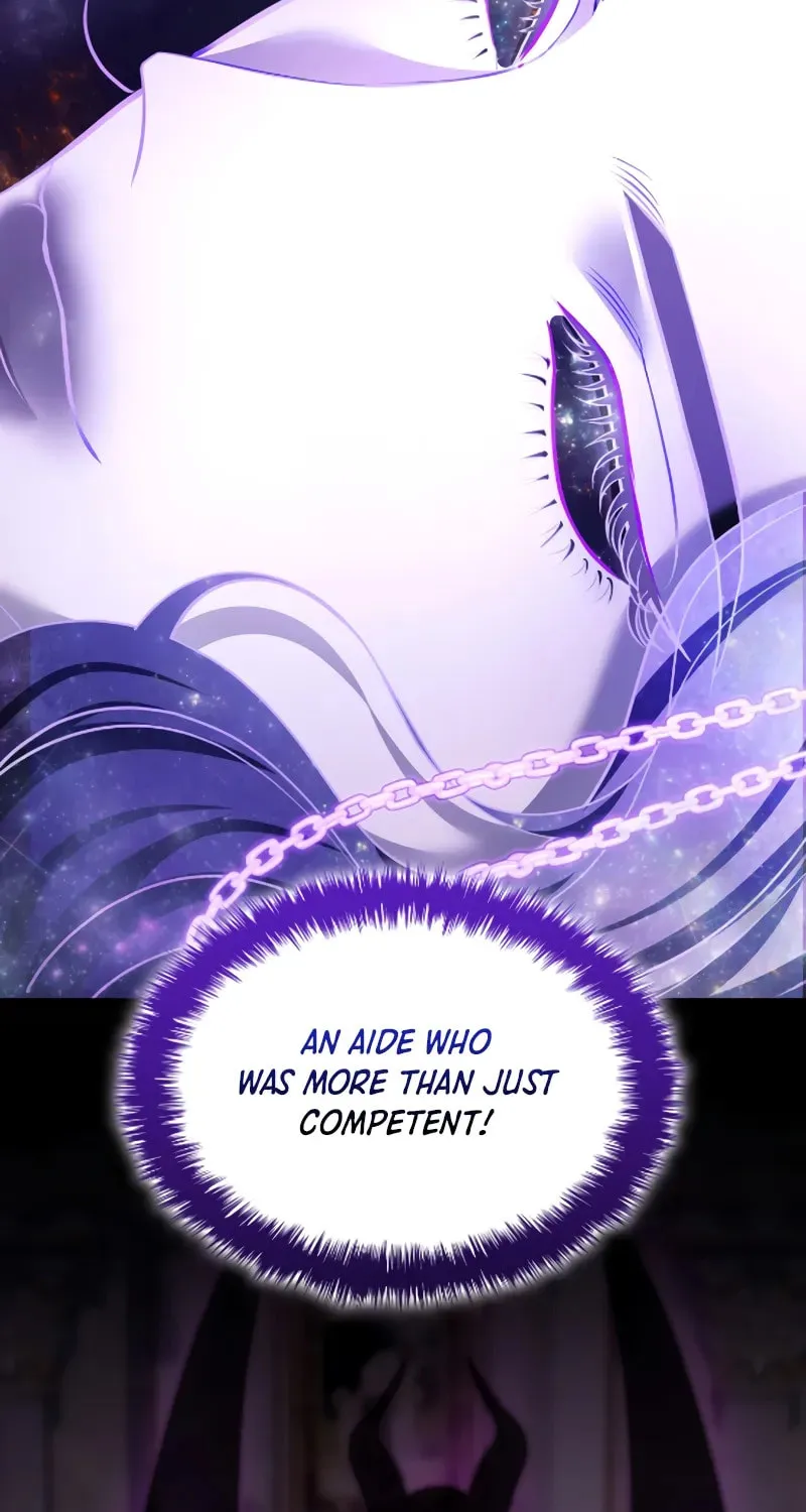 Read Empress