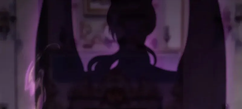 Read Empress
