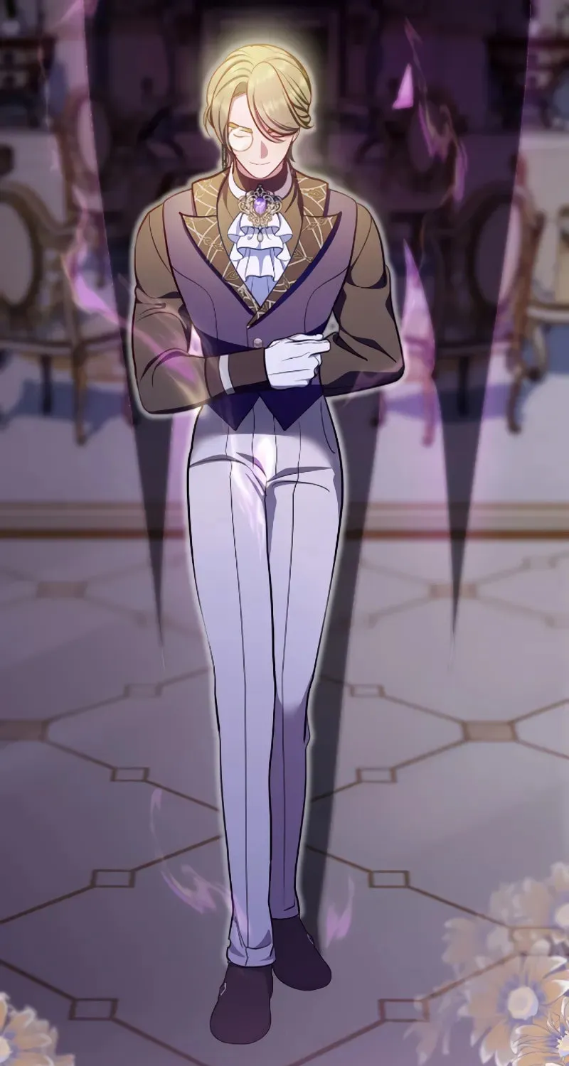 Read Empress
