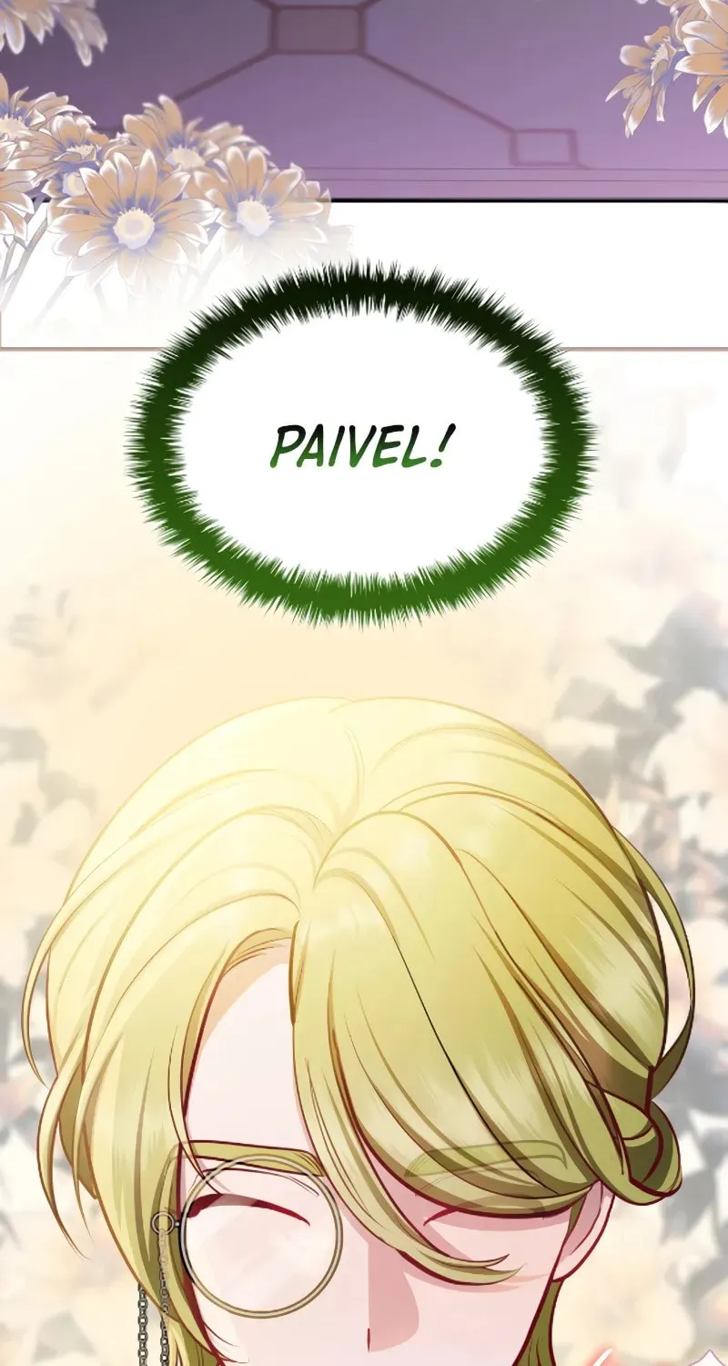 Read Empress