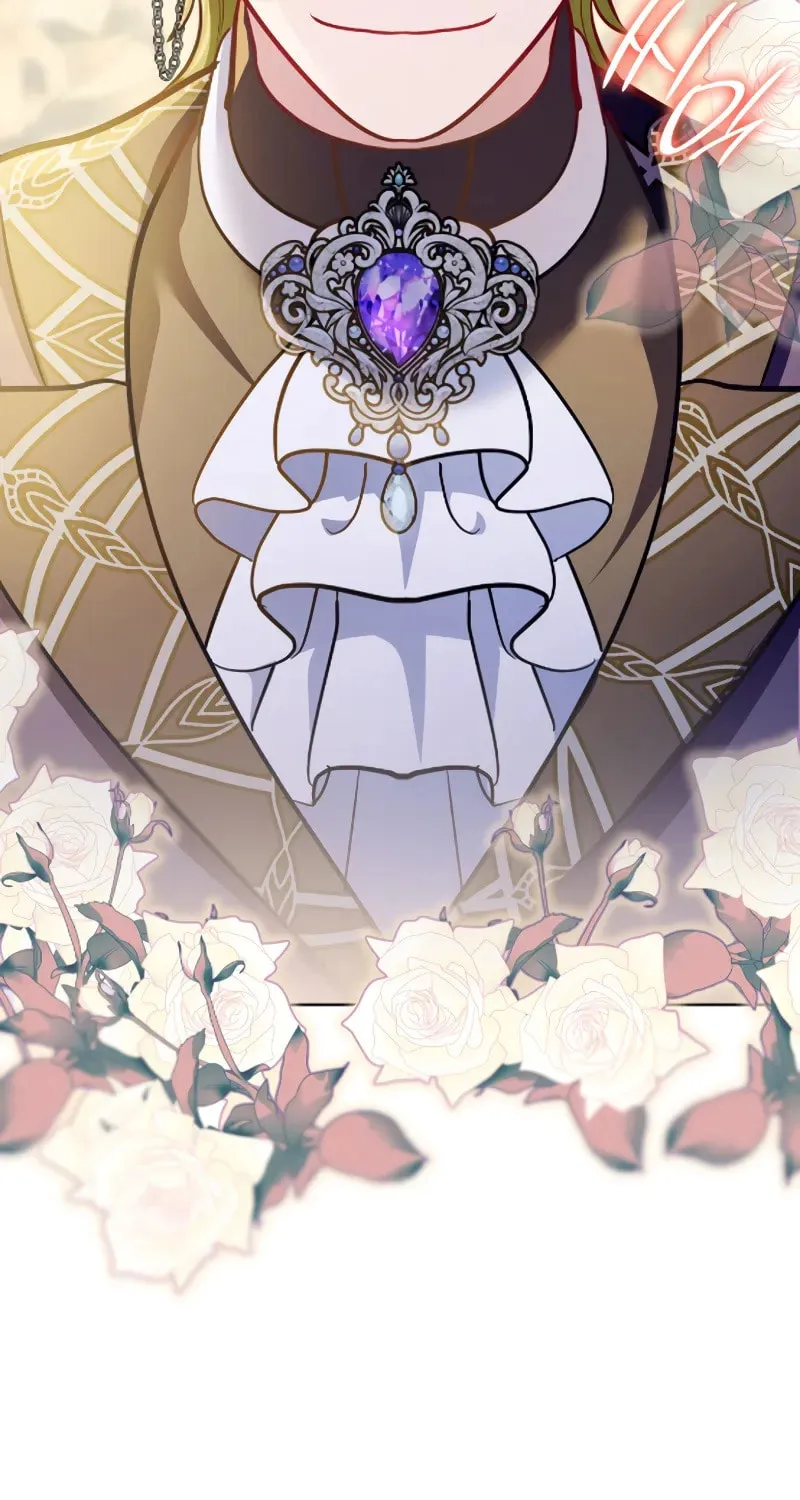 Read Empress