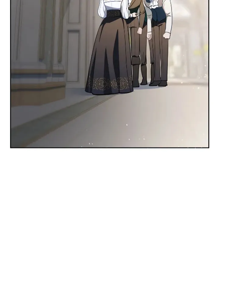 Read Empress