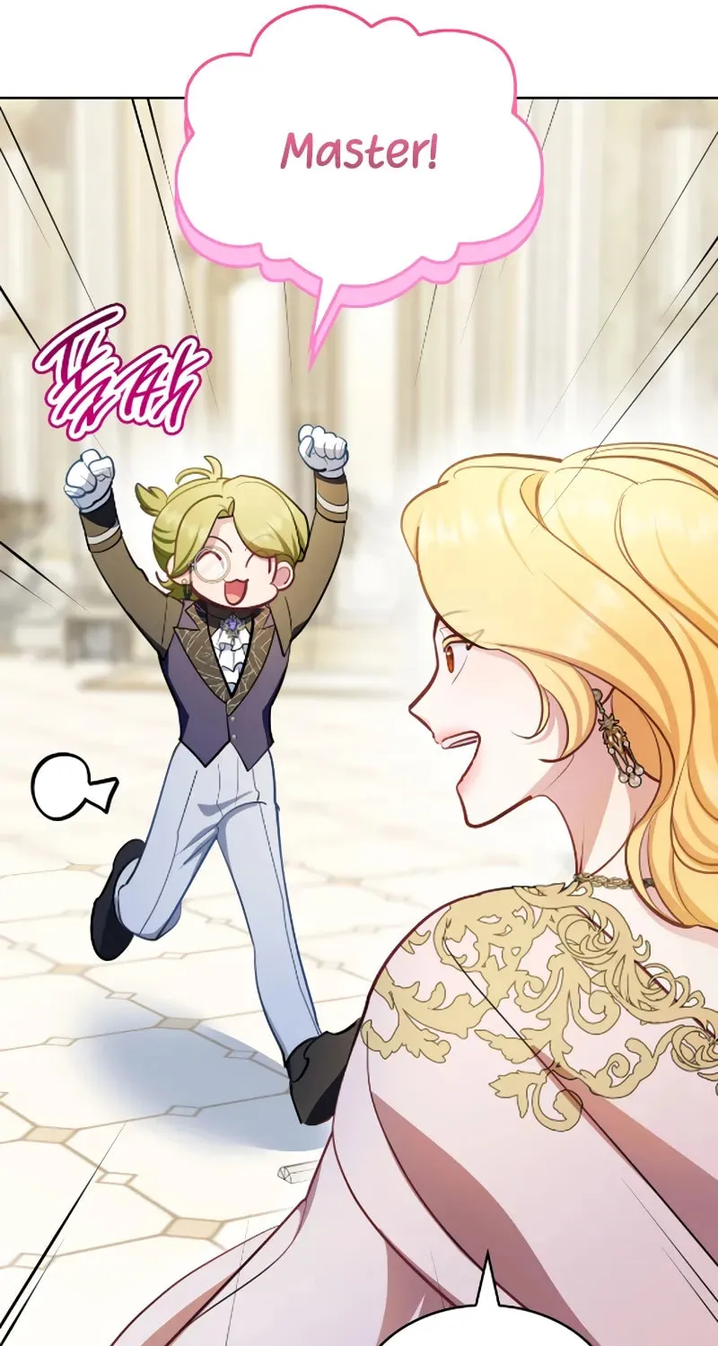 Read Empress