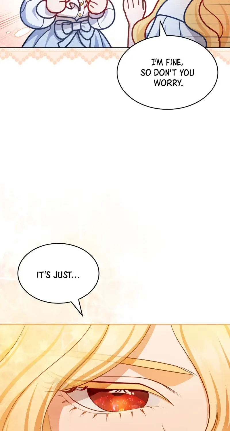 Read Empress