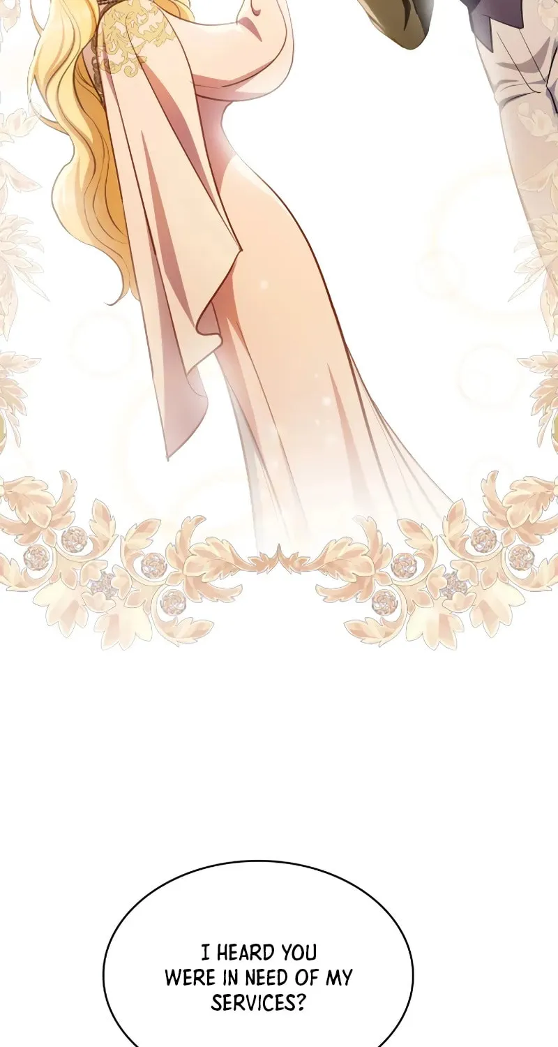 Read Empress