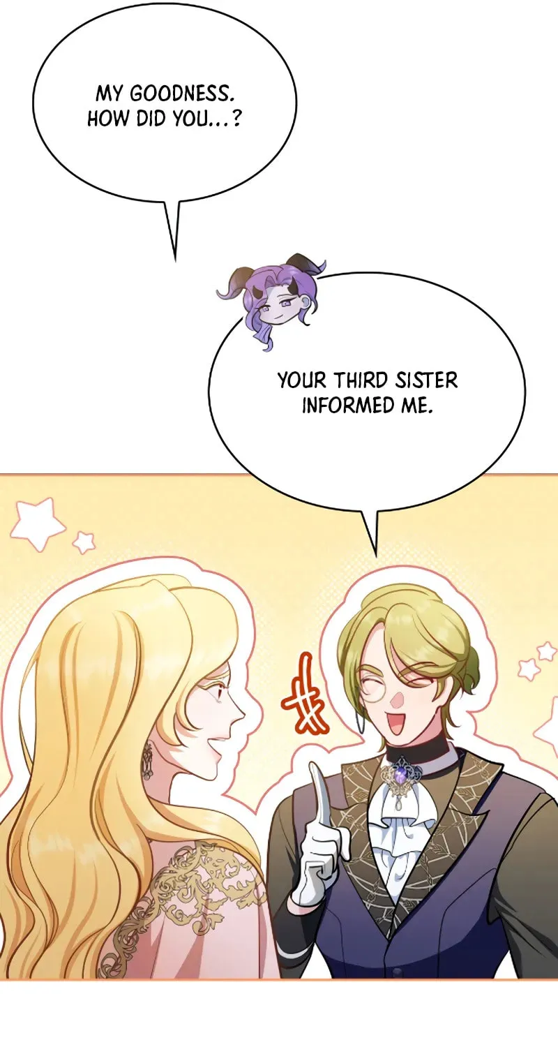 Read Empress