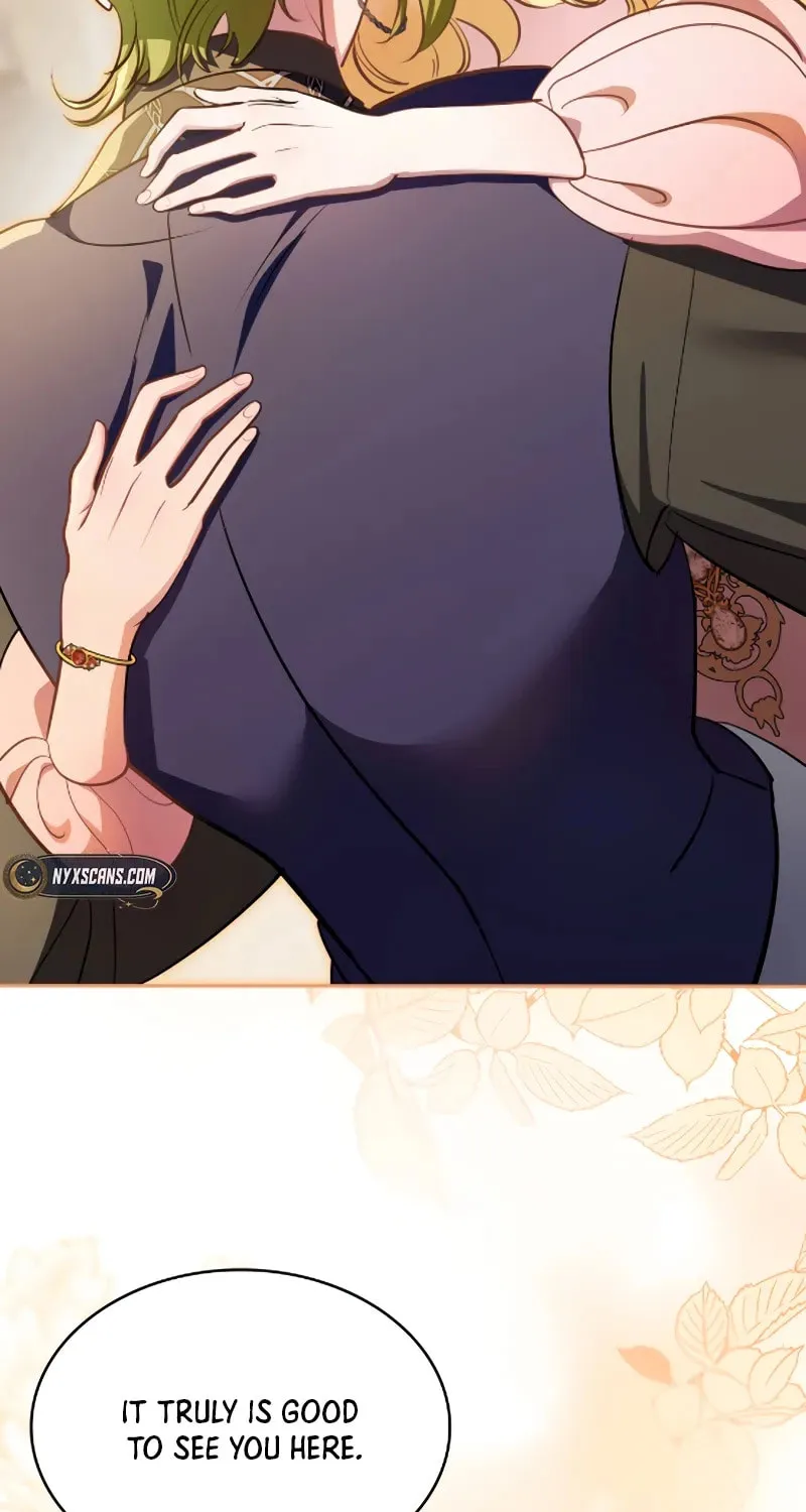 Read Empress