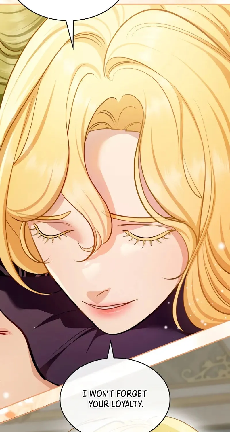 Read Empress
