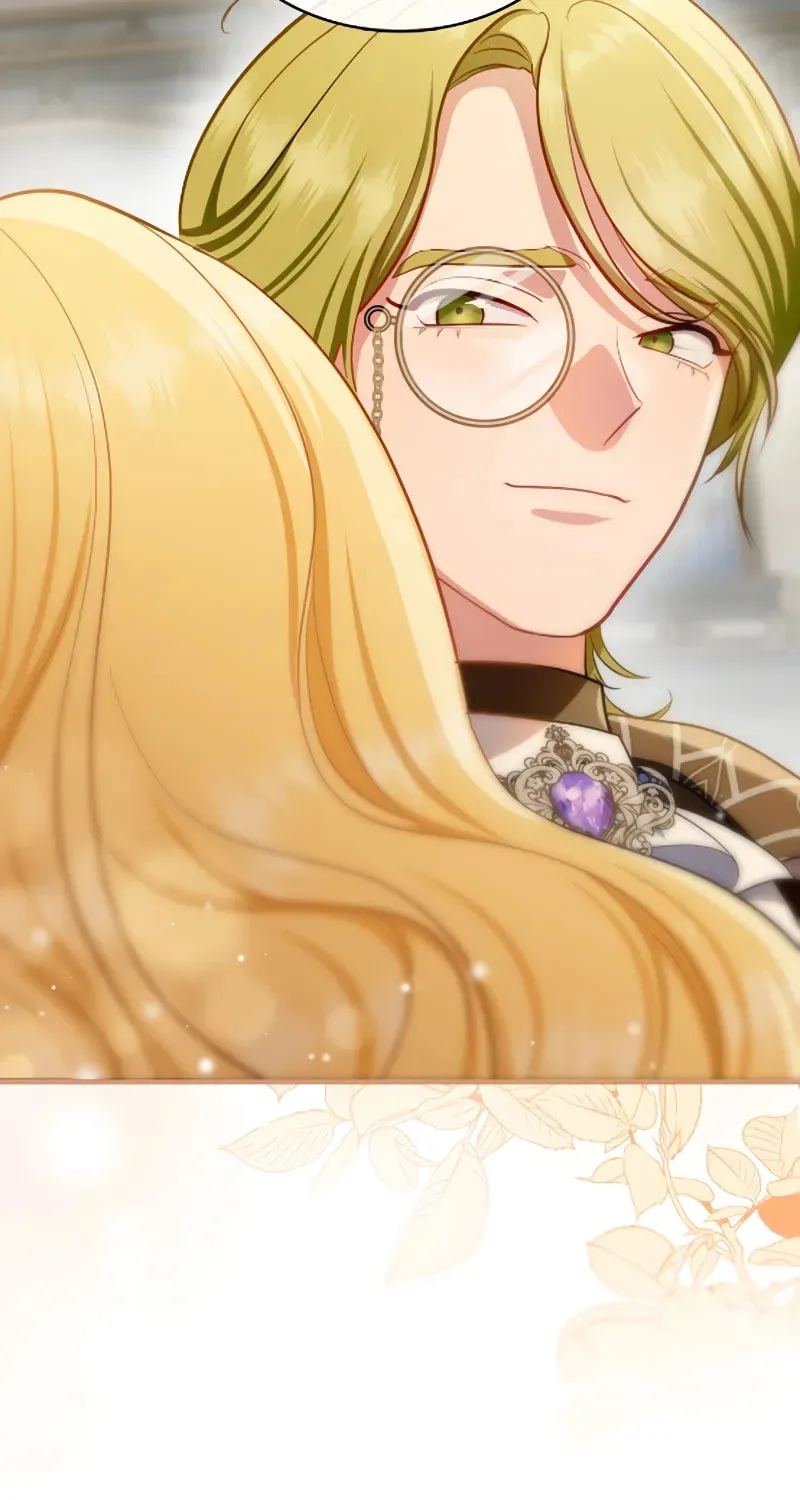 Read Empress