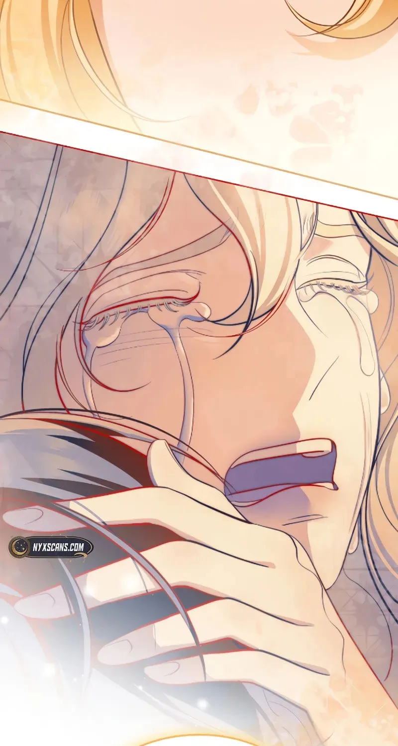 Read Empress