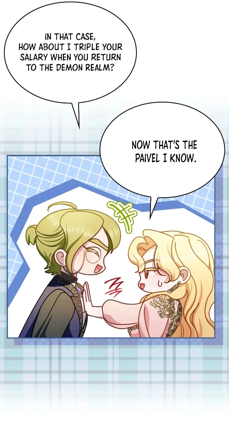 Read Empress