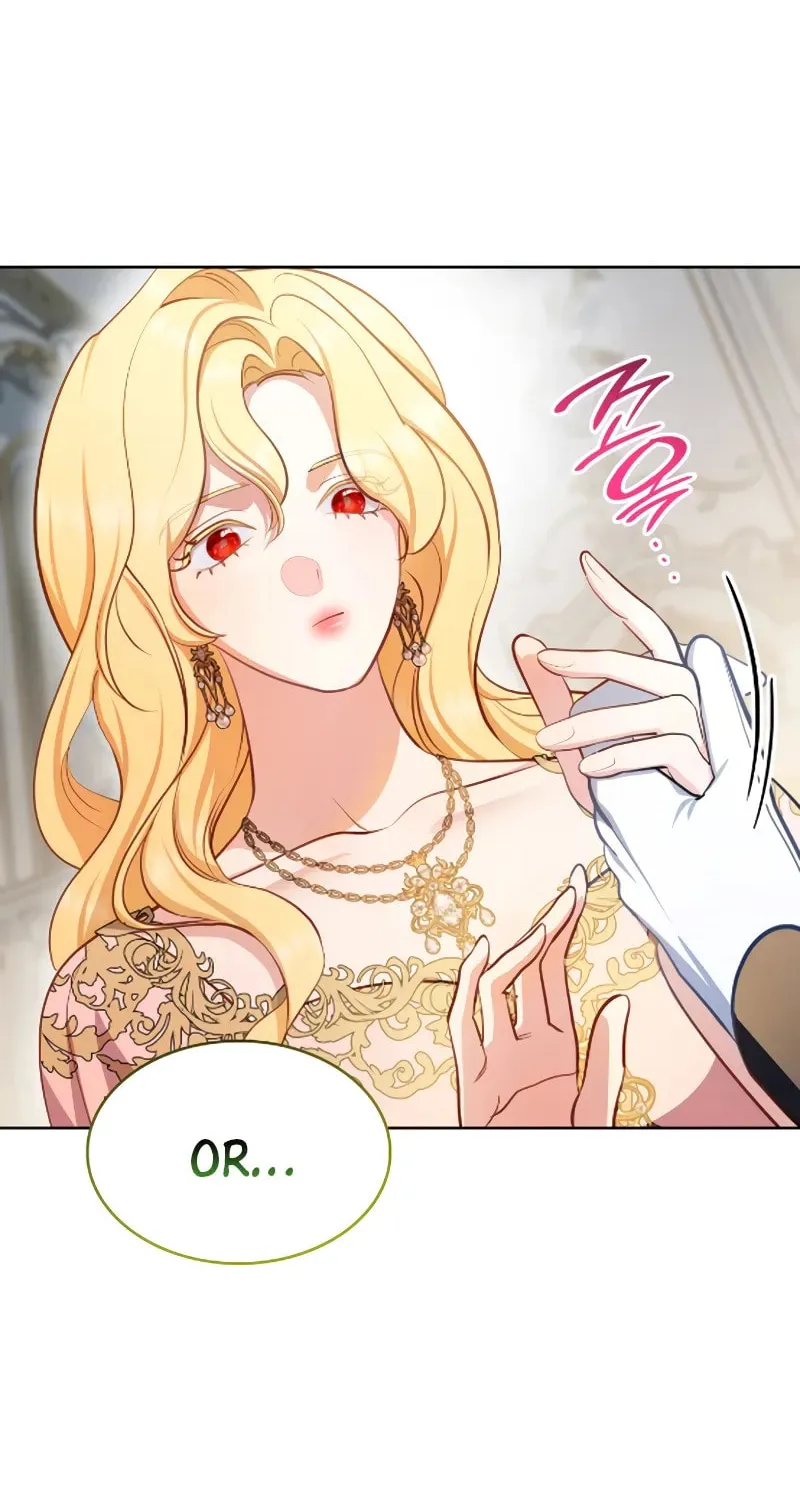 Read Empress