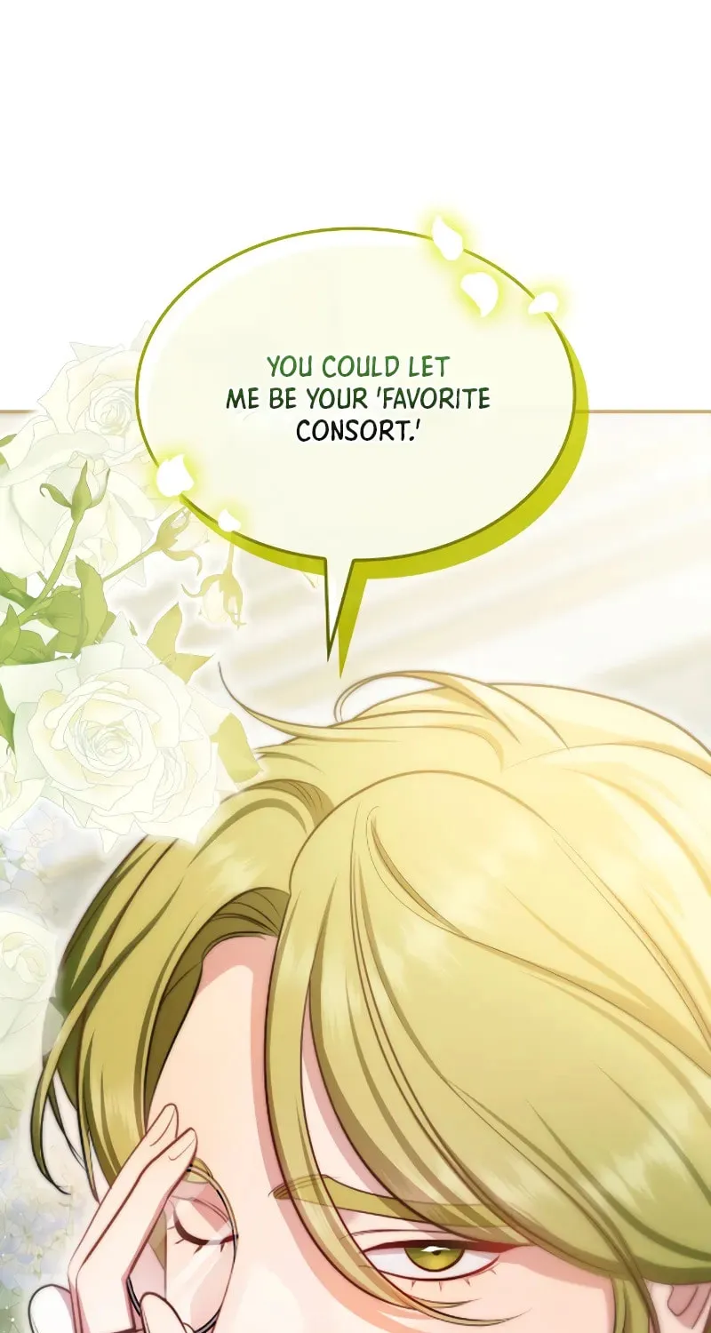 Read Empress