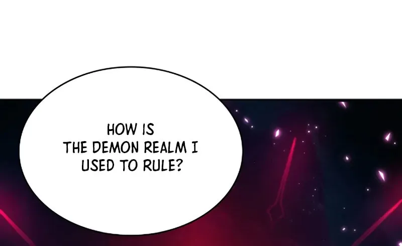Read Empress