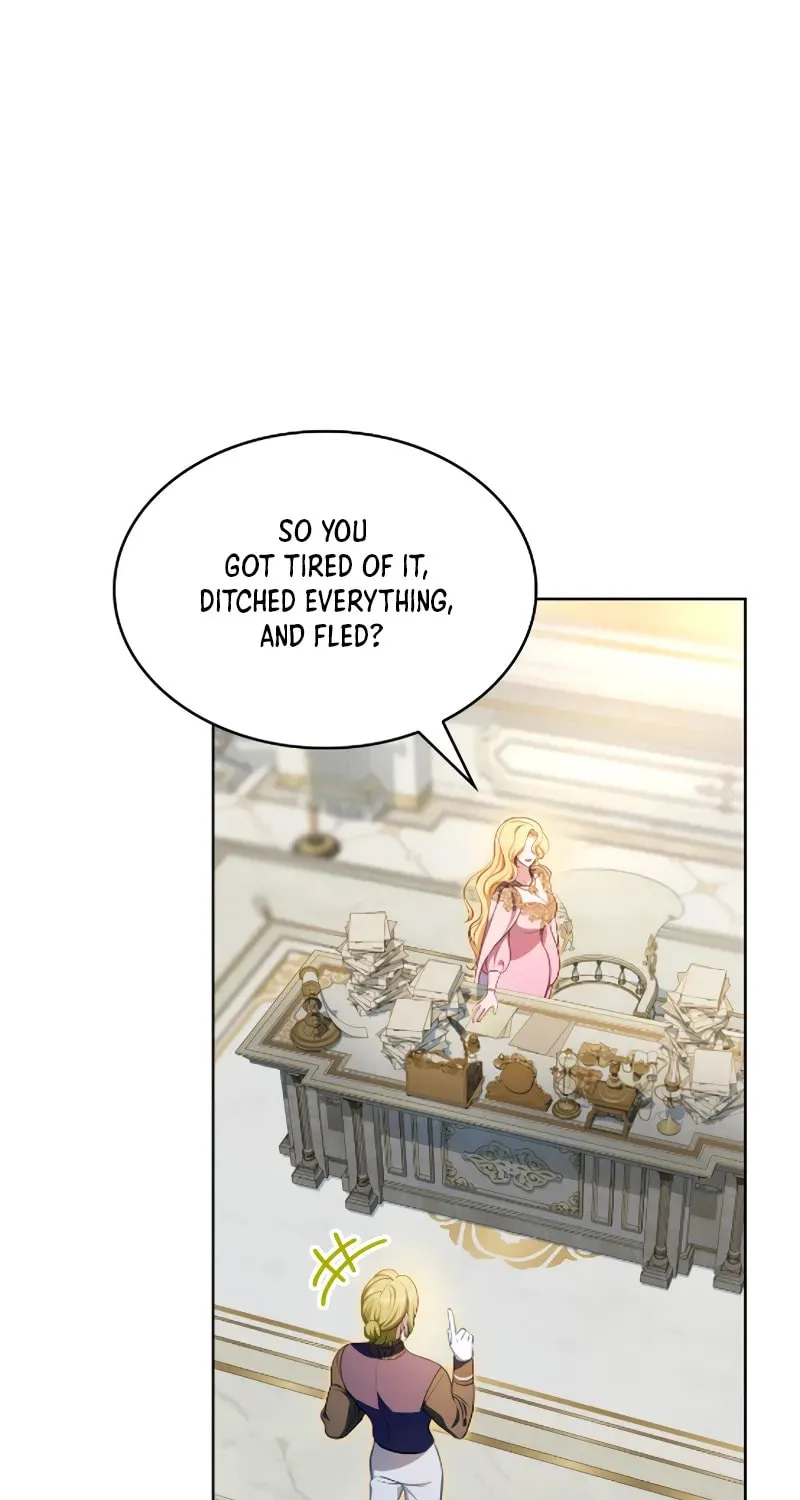 Read Empress