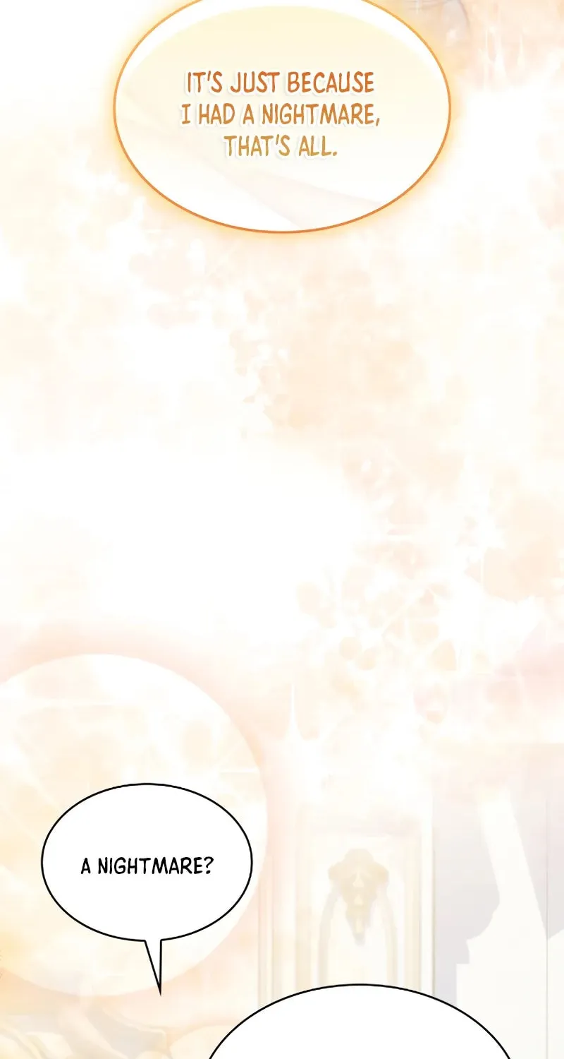 Read Empress