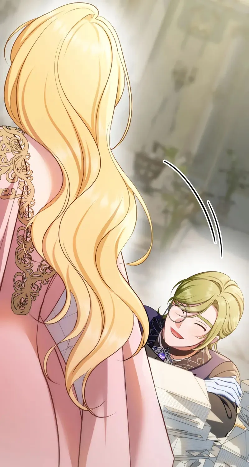 Read Empress