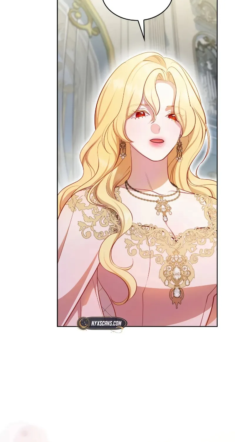 Read Empress
