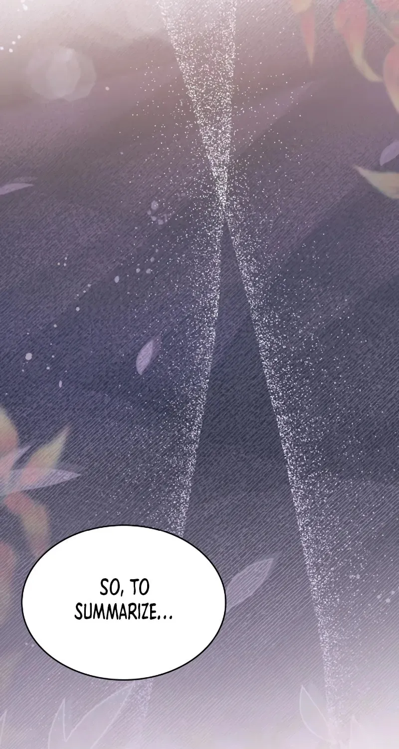 Read Empress