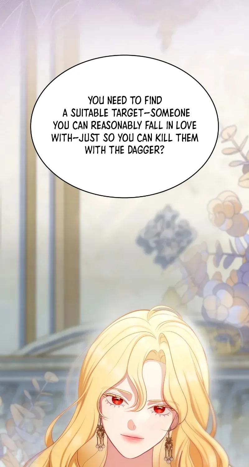 Read Empress