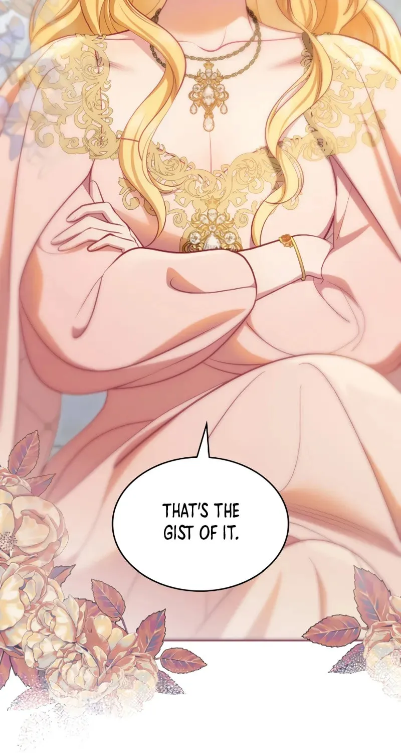 Read Empress