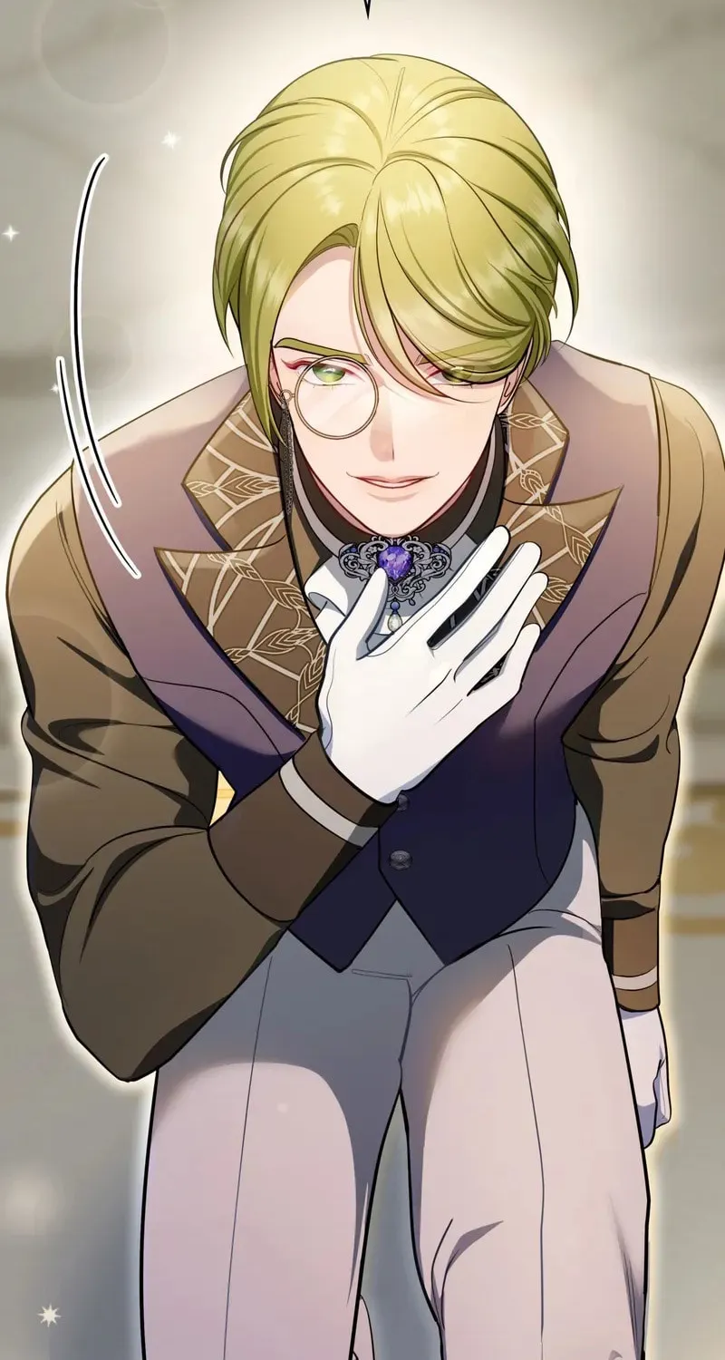 Read Empress