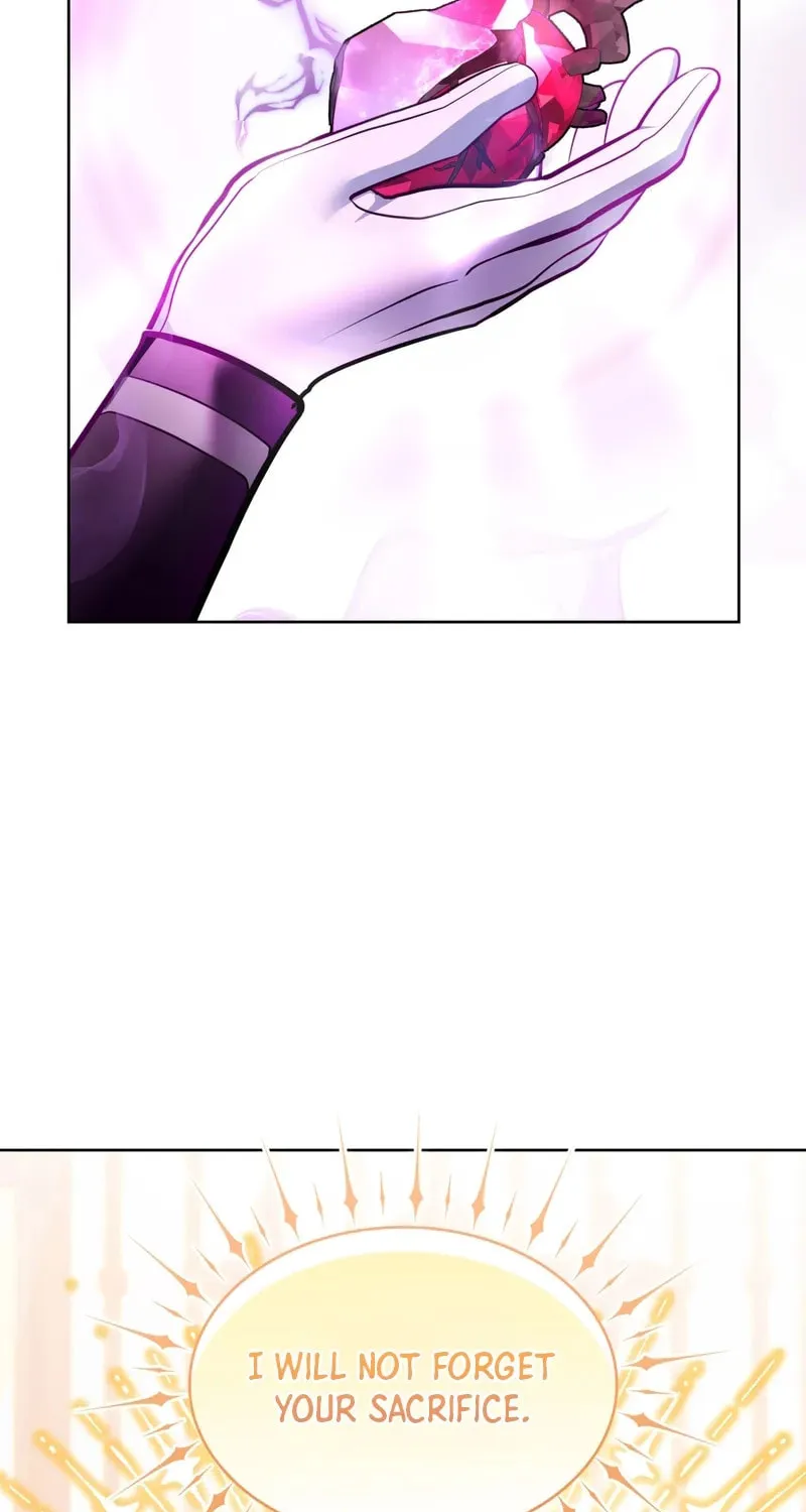 Read Empress