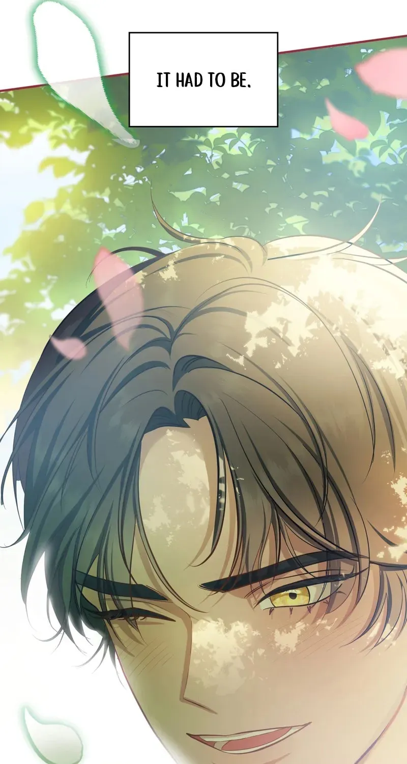 Read Empress