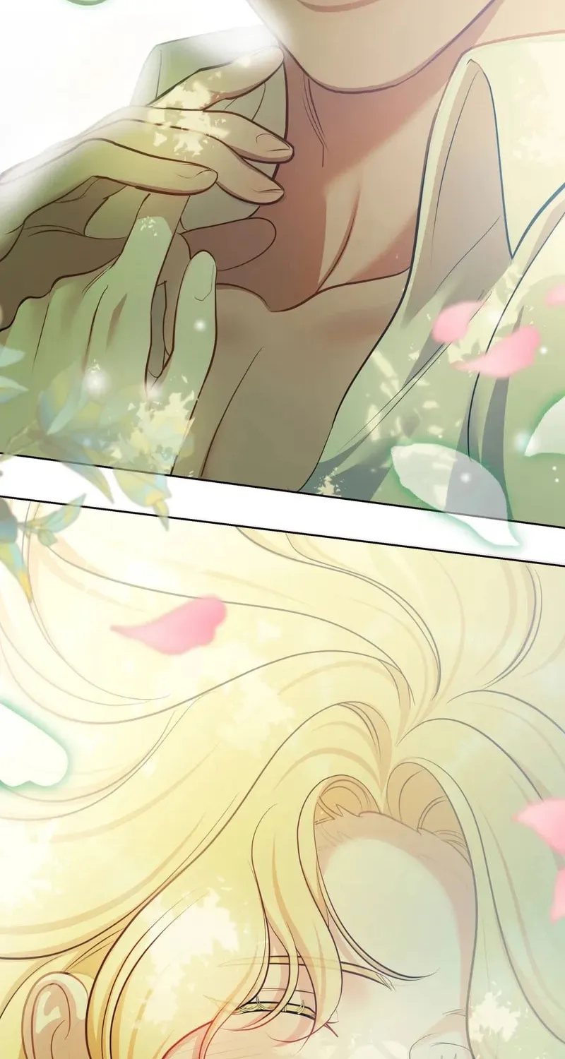 Read Empress