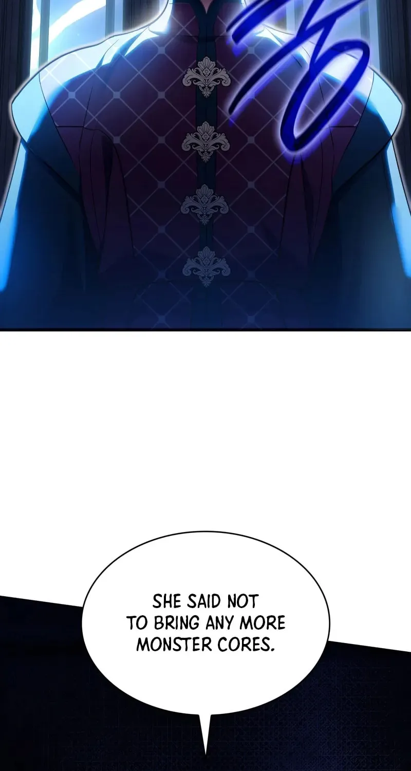 Read Empress