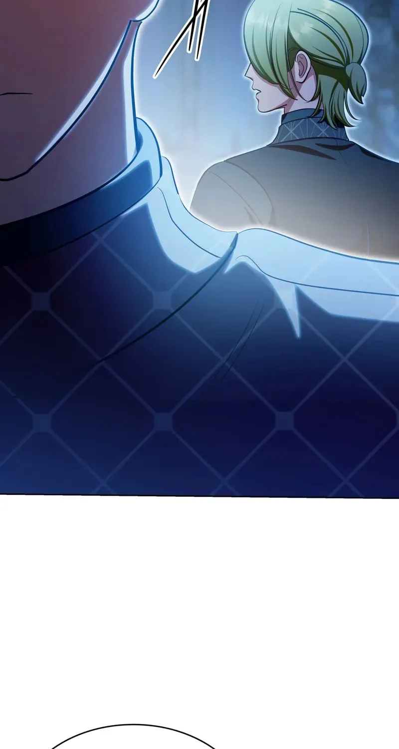 Read Empress