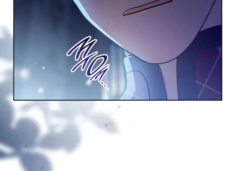 Read Empress