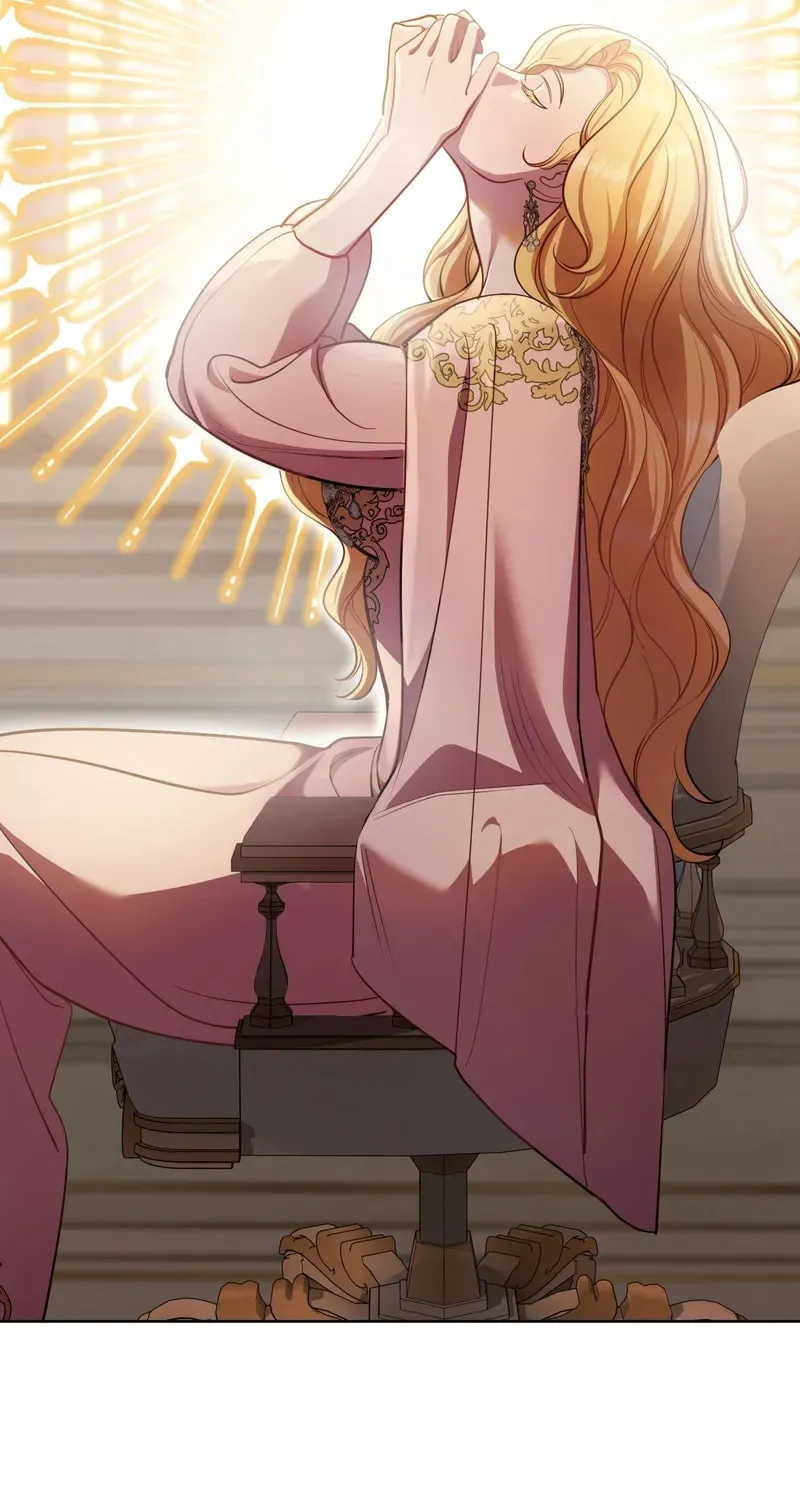Read Empress