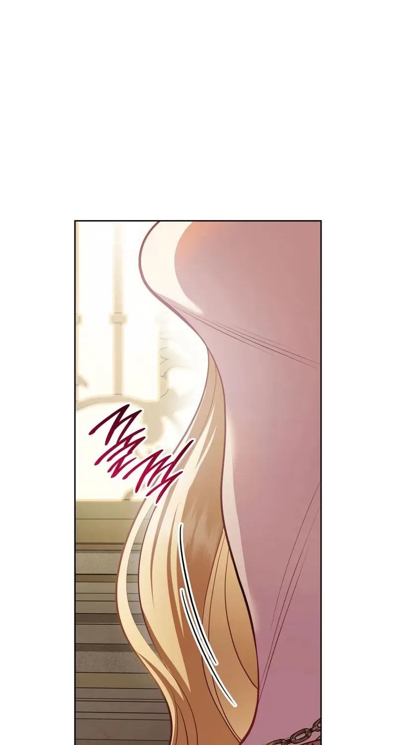 Read Empress