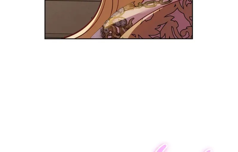 Read Empress