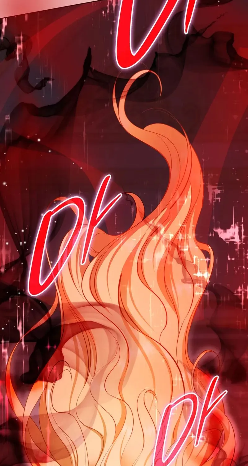 Read Empress