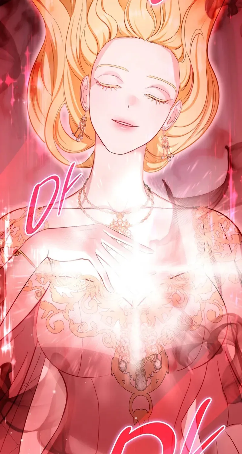 Read Empress
