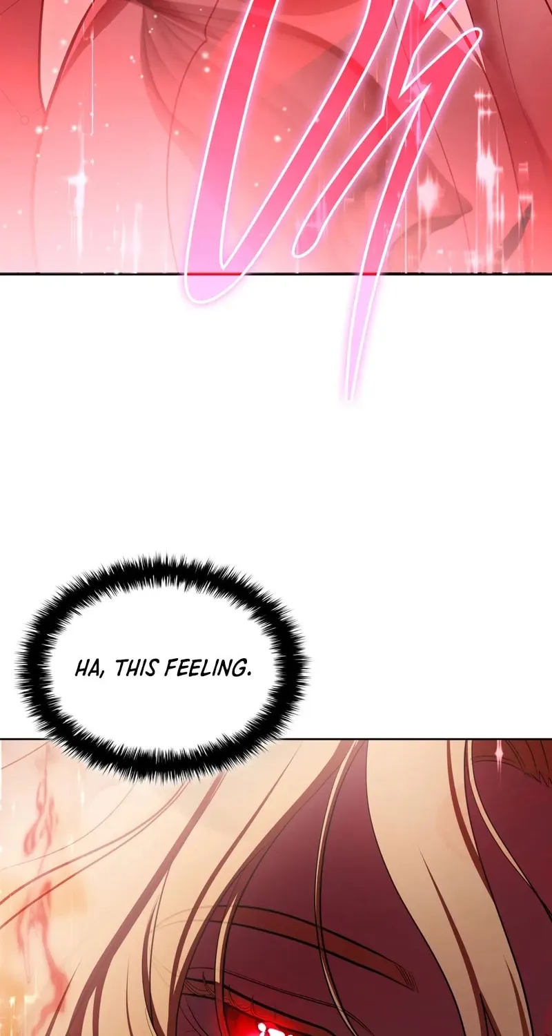 Read Empress