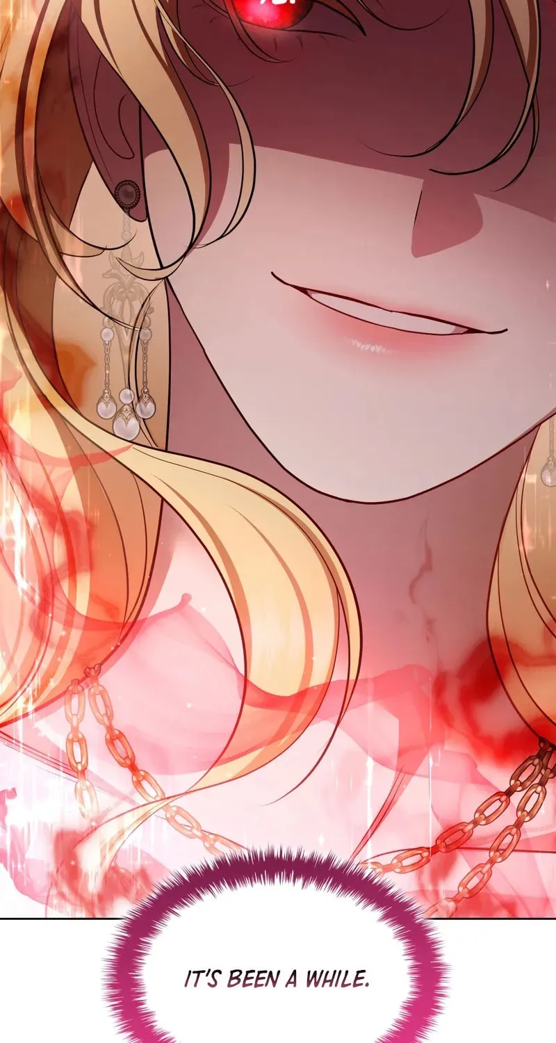 Read Empress