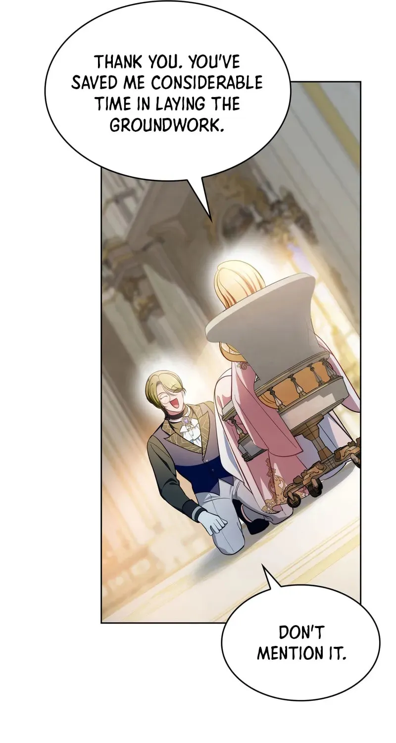 Read Empress