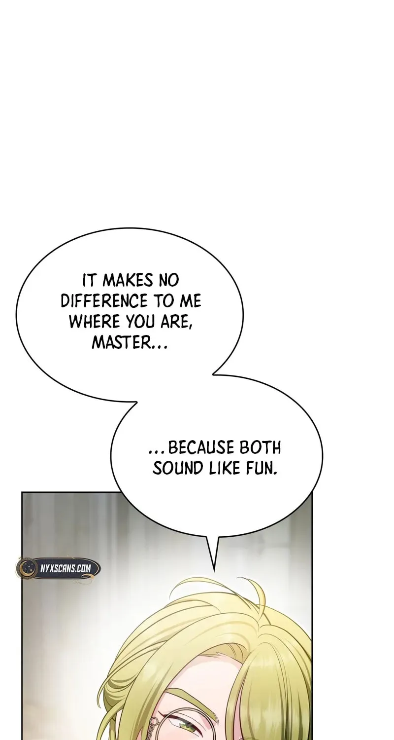 Read Empress