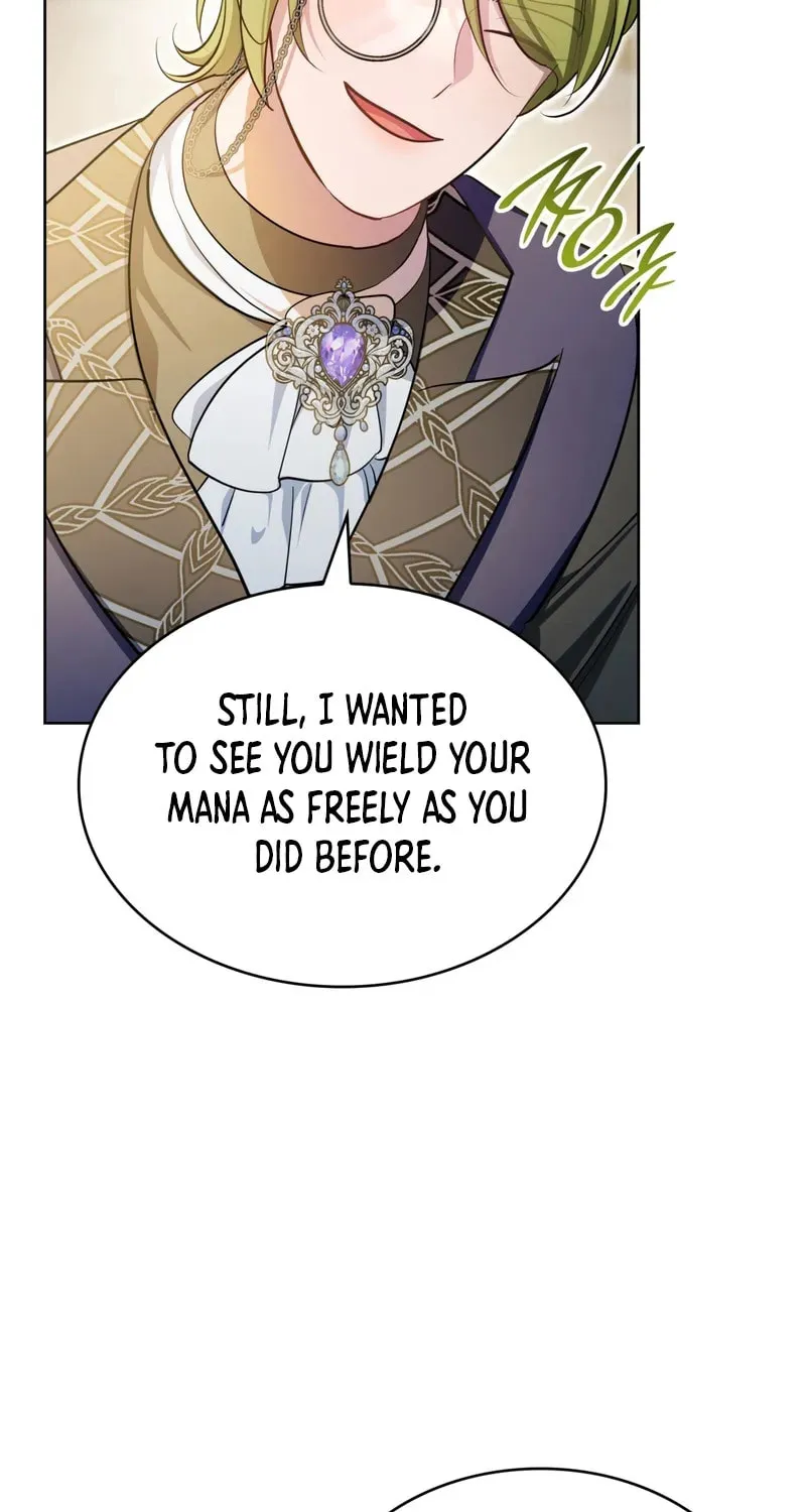 Read Empress