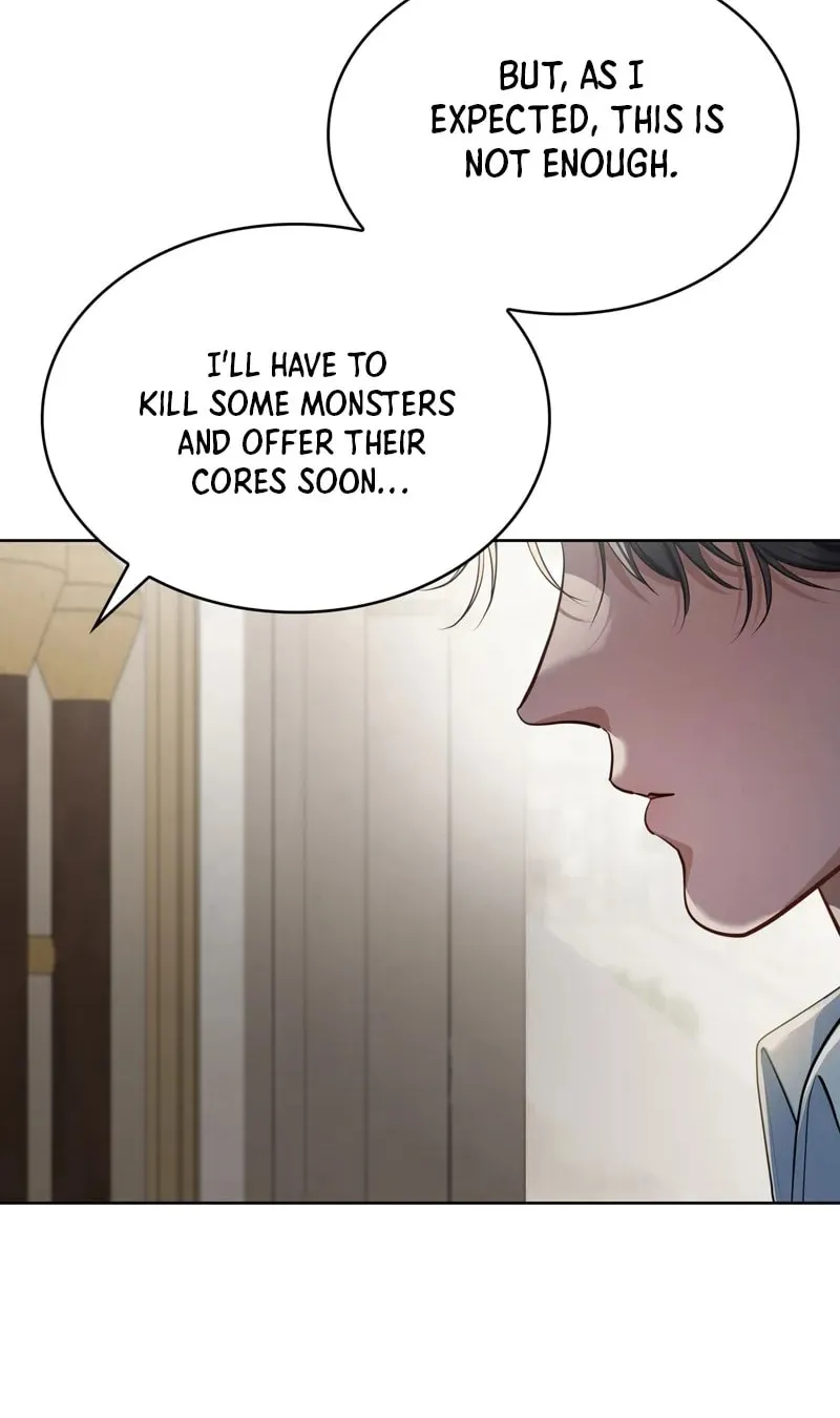 Read Empress