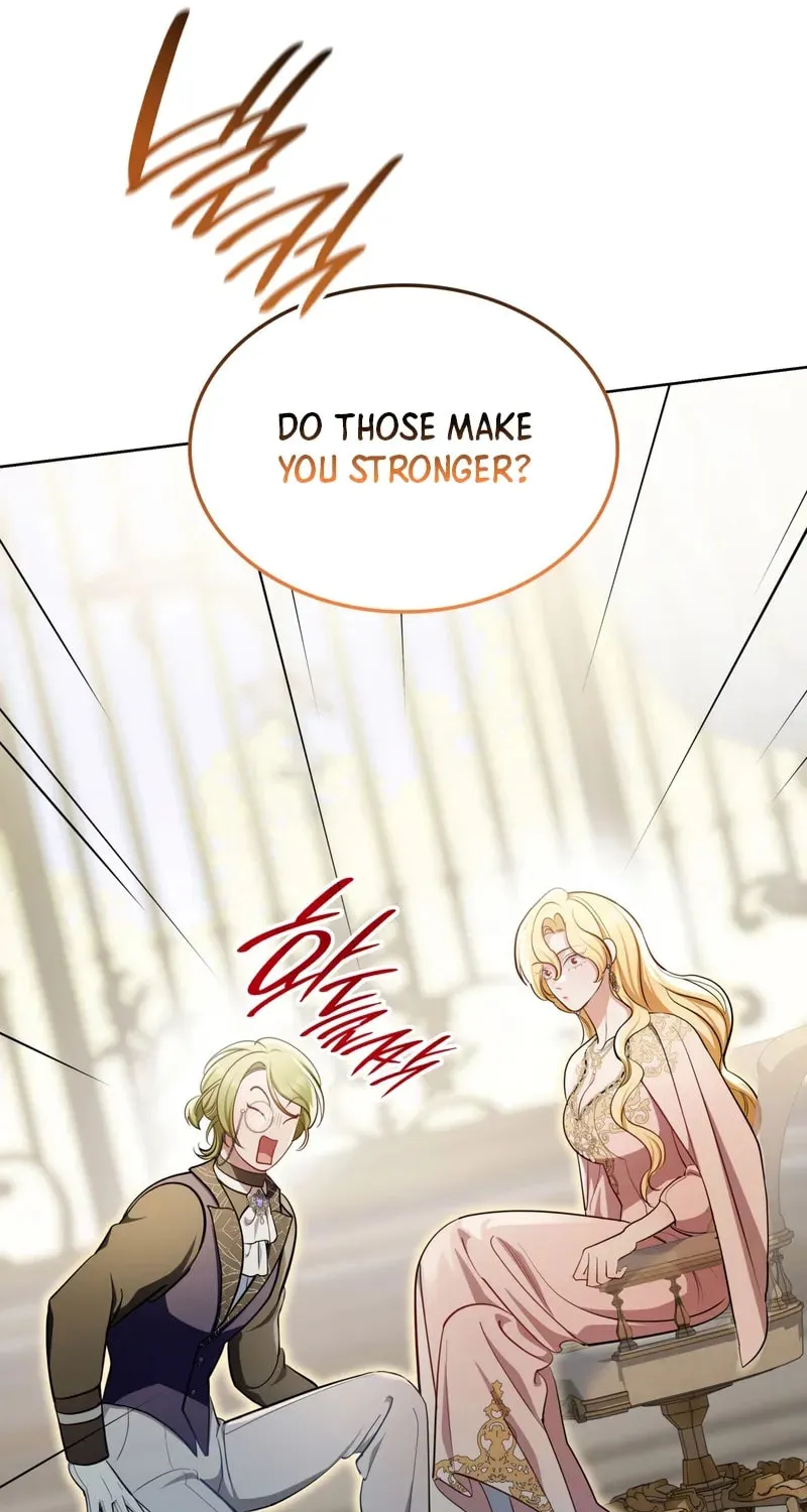 Read Empress