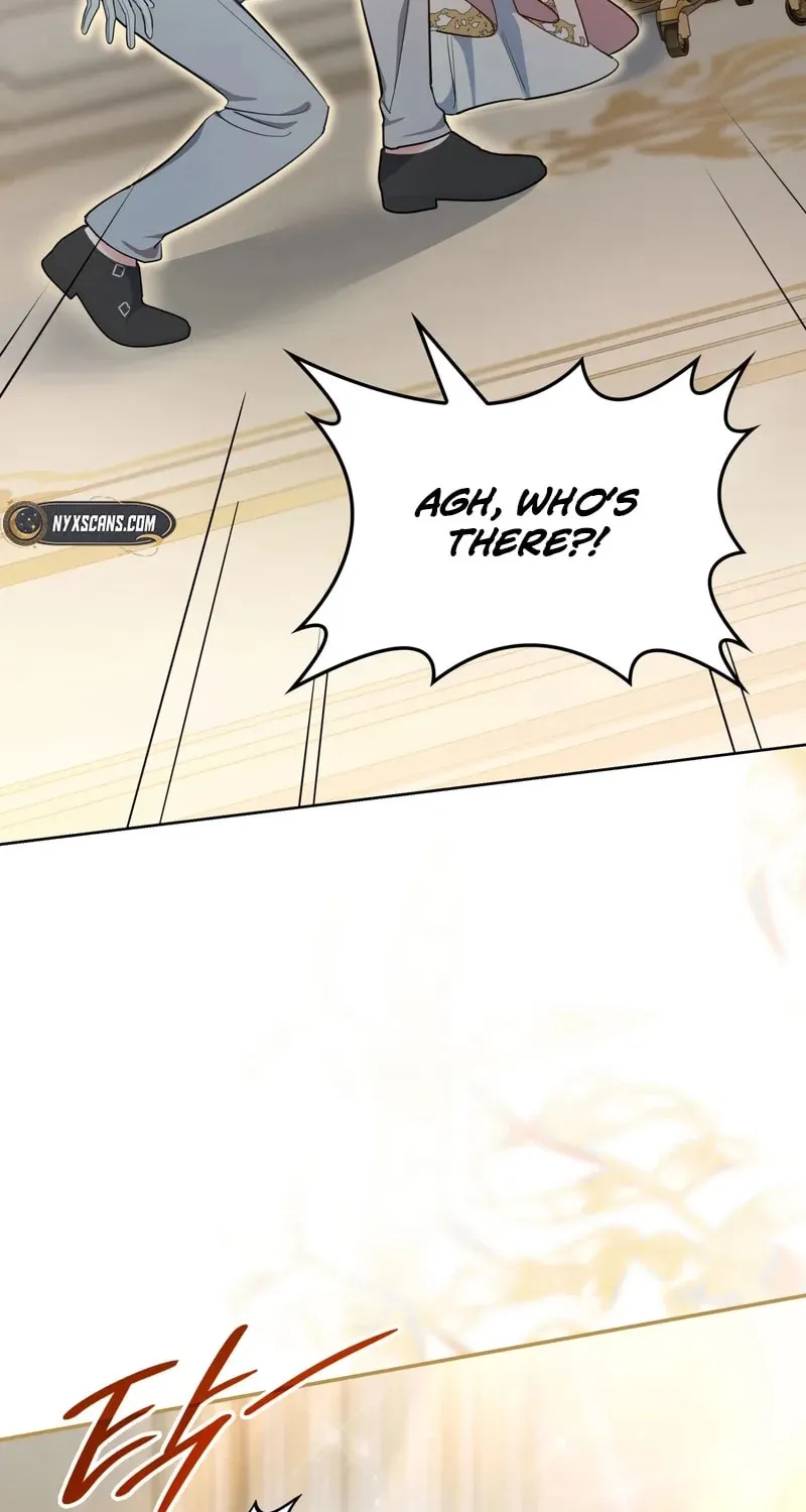 Read Empress