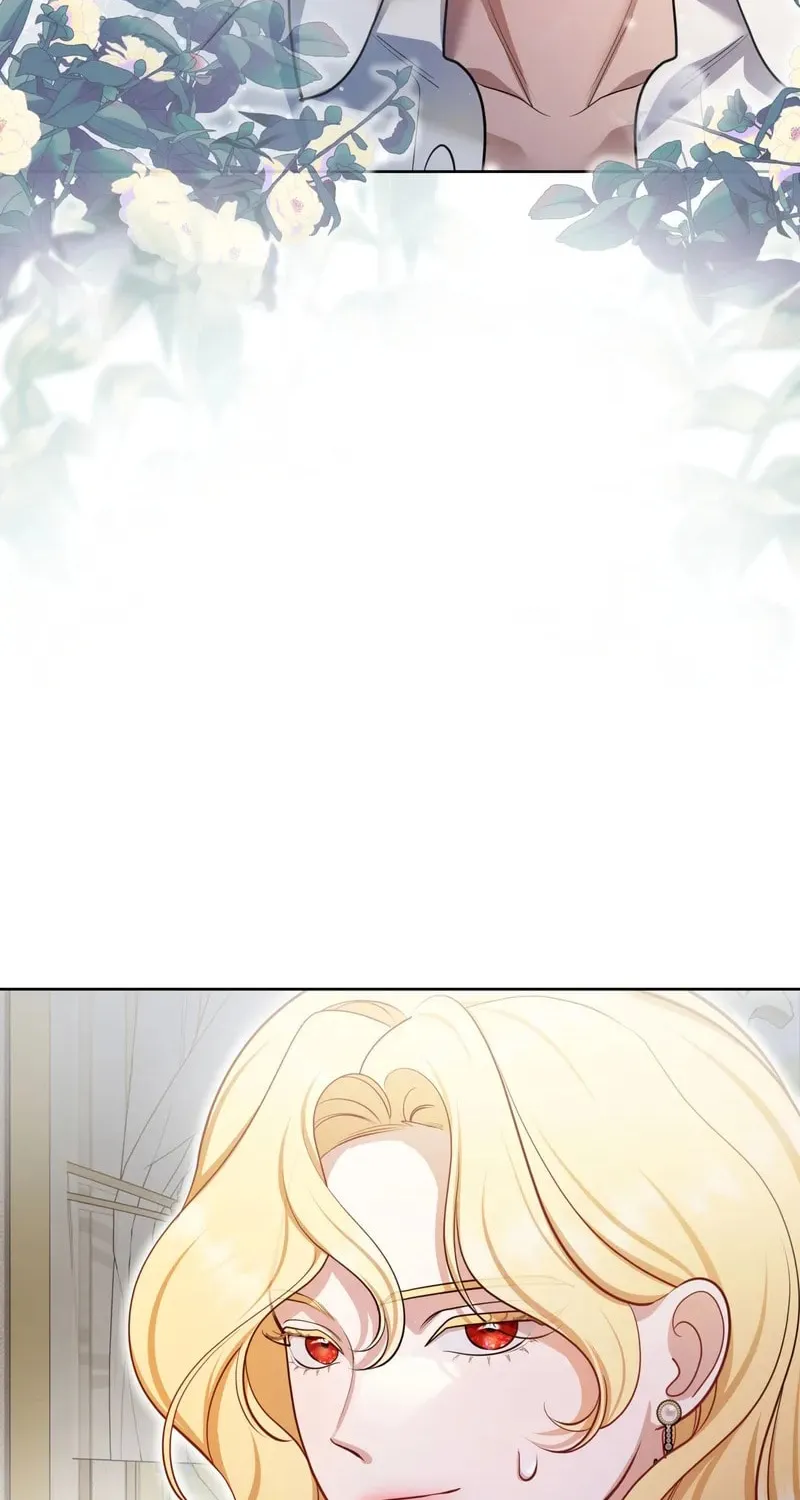 Read Empress