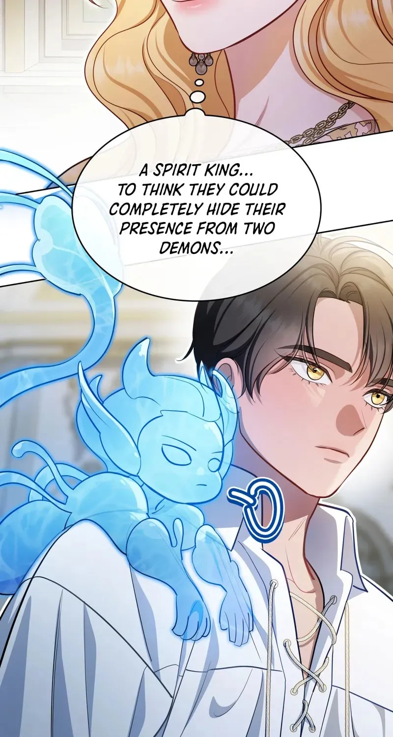 Read Empress