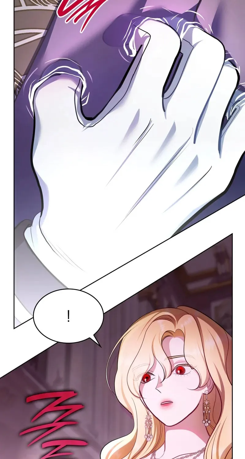 Read Empress