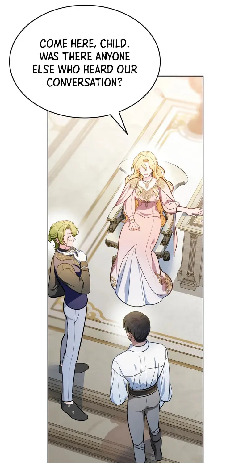 Read Empress