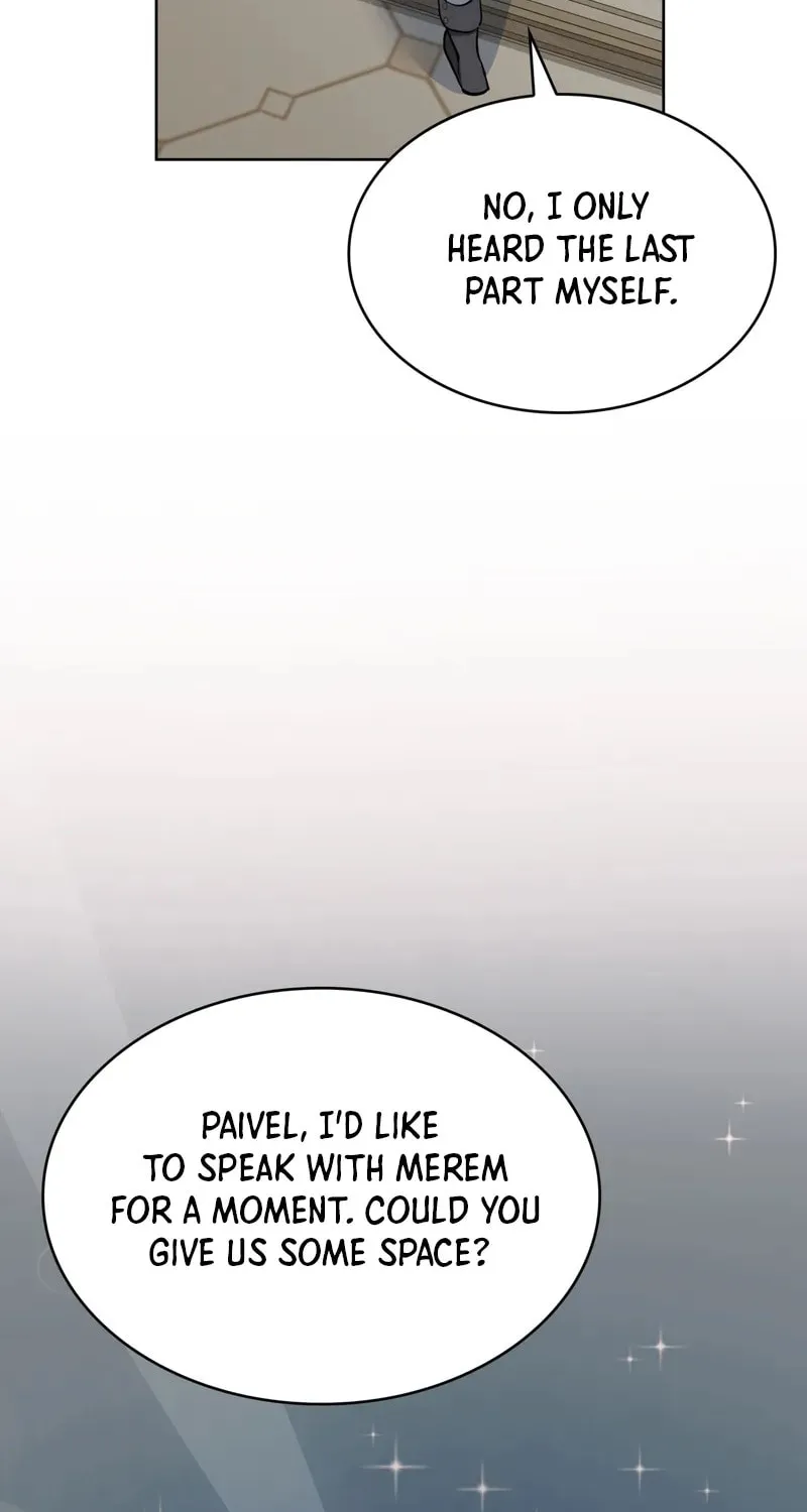 Read Empress